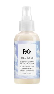 Foto 1 | Foto 1 | Mascarilla Styler Leave-on R+co On A Cloud Baobab Repair - Venta Internacional.