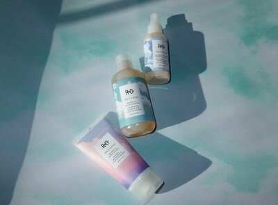 Foto 5 | Foto 5 | Mascarilla Styler Leave-on R+co On A Cloud Baobab Repair - Venta Internacional.