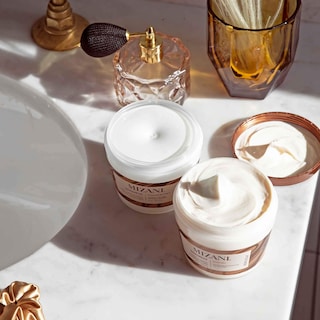 Foto 6 | Foto 6 | El Soufflé De Coco Hairdress Mizani Suaviza 240 Ml - Venta Internacional.