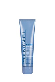 Foto 1 | Foto 1 | Tratamiento Paul Mitchell Bond Rx Para Cabello Tratado Químicamente - Venta Internacional.