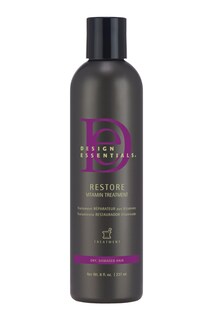 Foto 1 | Foto 1 | Tratamiento Vitamínico Design Essentials Restore 240 Ml - Venta Internacional.