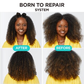 Foto 4 | Foto 4 | Aceite Capilar Carol's Daughter Born To Repair Reviving 125 Ml - Venta Internacional.