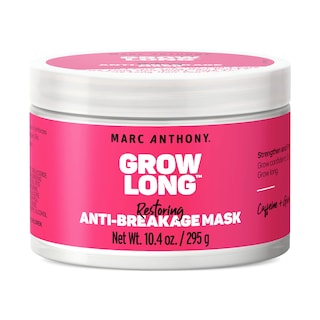 Foto 1 | Foto 1 | Mascarilla Capilar Marc Anthony Grow Long Anti-rotura 300ml - Venta Internacional.