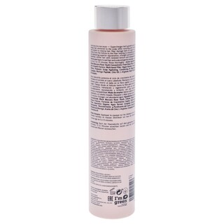 Foto 2 | Foto 2 | Mascarilla Para Multiplicar El Cabello Miriam Quevedo Black Baccara 250ml - Venta Internacional.