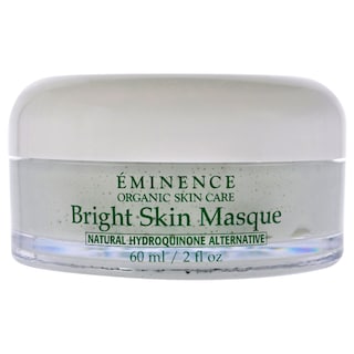 Foto 2 | Foto 2 | Mascarilla Eminence Bright Skin Masque 60 Ml Unisex - Venta Internacional.