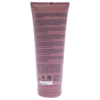 Foto 1 | Foto 1 | Mascarilla Capilar Bjorn Axen, Aceite De Argán Y Queratina Vegana, 200 Ml, Unisex - Venta Internacional.