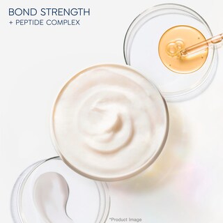 Foto 2 | Foto 2 | Mascarilla Sérum Dove Bond Strength 10 En 1 Para Cabello Dañado 270 Ml - Venta Internacional.