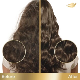 Foto 4 | Foto 4 | Mascarilla Sérum Dove Bond Strength 10 En 1 Para Cabello Dañado 270 Ml - Venta Internacional.