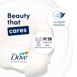 Foto 6 | Foto 6 | Mascarilla Sérum Dove Bond Strength 10 En 1 Para Cabello Dañado 270 Ml - Venta Internacional.