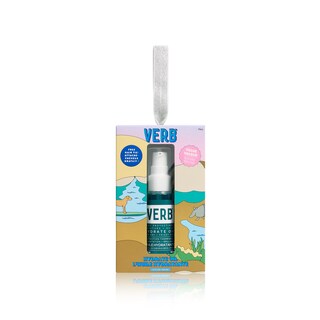 Foto 1 | Foto 1 | Aceite Verb Hidratante para Cabello Seco y Encrespado 60 ml - Venta Internacional