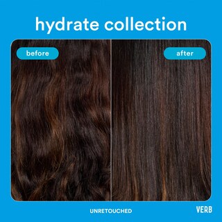 Foto 3 | Foto 3 | Aceite Verb Hidratante para Cabello Seco y Encrespado 60 ml - Venta Internacional