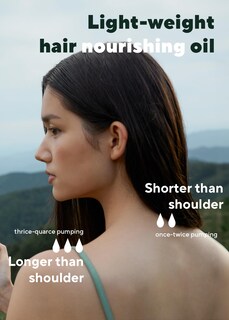 Foto 4 | Foto 4 | Aceite Capilar Aromatica Ritual Lavanda Y Pachulí, 50 Ml, Nutritivo - Venta Internacional.