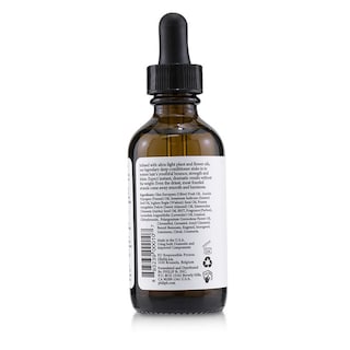 Foto 6 | Foto 6 | Aceite De Tratamiento Acondicionador Rejuvenecedor Para Todo Tipo De Cabello - Venta Internacional.