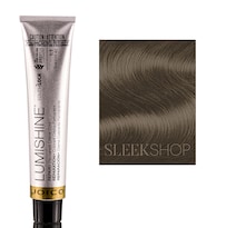 Tinte De Pelo Joico Lumishine Youth Lock Creme 2,5 Ml 7nna - Venta Internacional.