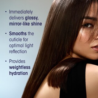 Foto 3 | Foto 3 | Tratamiento Capilar Oribe Mirror Rinse Glass Technology - Venta Internacional.