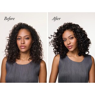 Foto 4 | Foto 4 | Tratamiento Capilar Oribe Mirror Rinse Glass Technology - Venta Internacional.