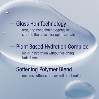 Foto 6 | Foto 6 | Tratamiento Capilar Oribe Mirror Rinse Glass Technology - Venta Internacional.