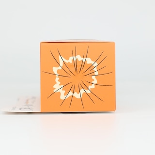 Foto 5 | Foto 5 | Aceite De Tratamiento Sin Enjuague Elizavecca Cer-100 Colágeno 150 Ml - Venta Internacional.