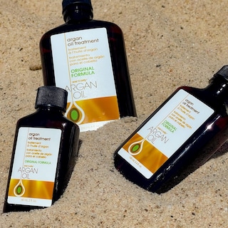 Foto 5 | Foto 5 | Tratamiento Capilar One 'n Only con Aceite de Argán 240 ml 3 piezas - Venta Internacional