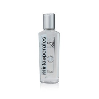 Foto 1 | Foto 1 | Sérum Capilar Mirta De Perales Silky Gloss And Shine 120 Ml - Venta Internacional.