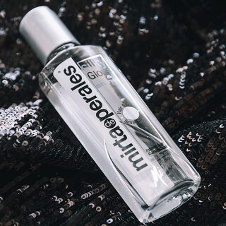 Foto 4 | Foto 4 | Sérum Capilar Mirta De Perales Silky Gloss And Shine 120 Ml - Venta Internacional.