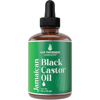 Foto 1 | Foto 1 | Aceite Capilar, Maximizador Del Grosor Del Cabello, Aceite De Ricino Negro Jamaicano - Venta Internacional.