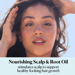 Foto 2 | Foto 2 | Sérum Para El Crecimiento Del Cabello Sky Organics Organic Rosemary 60 Ml - Venta Internacional.