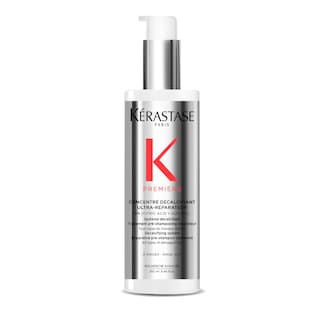 Foto 1 | Foto 1 | Tratamiento Reparador Capilar Kerastase Premiere Pre-shampoo - Venta Internacional.