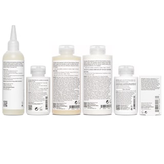 Foto 2 | Foto 2 | Sistema Reparador Capilar Olaplex Nº.0 Nº.3 Nº.4 Nº.5 Nº.6 Nº.7 - Venta Internacional.