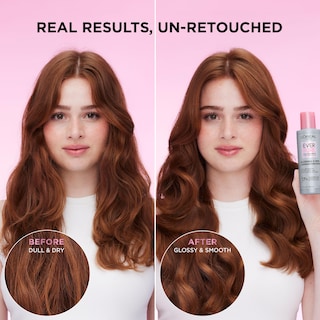 Foto 2 | Foto 2 | Mascarilla Capilar L'oreal Paris Everpure Glossing Lamination 150 Ml - Venta Internacional.