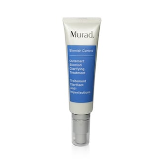 Foto 1 | Foto 1 | Tratamiento Aclarador de Imperfecciones Murad Outsmart 800943 - Venta Internacional