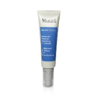 Foto 2 | Foto 2 | Tratamiento Aclarador de Imperfecciones Murad Outsmart 800943 - Venta Internacional