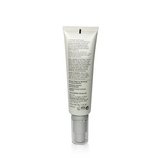 Foto 3 | Foto 3 | Tratamiento Aclarador de Imperfecciones Murad Outsmart 800943 - Venta Internacional