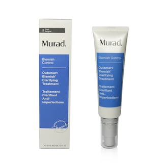 Foto 4 | Foto 4 | Tratamiento Aclarador de Imperfecciones Murad Outsmart 800943 - Venta Internacional