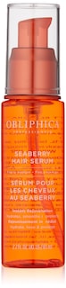 Foto 1 | Foto 1 | Sérum Capilar Obliphica Seaberry Leave-in Para Cabello Fino Y Mediano - Venta Internacional.