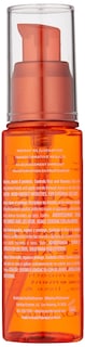 Foto 2 | Foto 2 | Sérum Capilar Obliphica Seaberry Leave-in Para Cabello Fino Y Mediano - Venta Internacional.