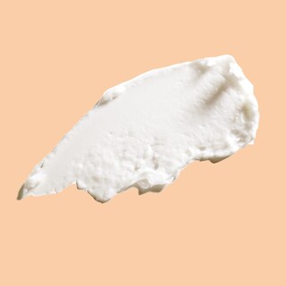 Foto 3 | Foto 3 | Mascarilla Para El Cabello Nature Spell Hair Growth 400 Ml Deep Condiciona - Venta Internacional.