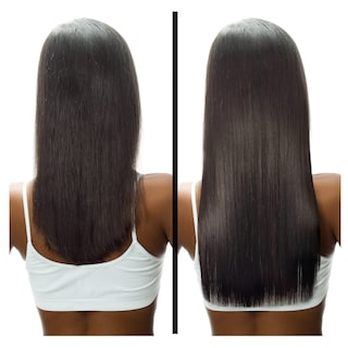 Foto 7 | Foto 7 | Mascarilla Capilar Hair Chemist Superior Growth Jamaican Black Castor 355 Ml - Venta Internacional