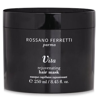 Foto 1 | Foto 1 | Mascarilla Capilar Rossano Ferretti Parma Vita 04 Rejuvenecedora Mrf22 - Venta Internacional.