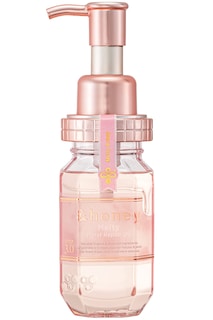 Foto 1 | Foto 1 | Aceite Víclea Melti Moist Repair 3.0 100 Ml Y Miel - Venta Internacional.