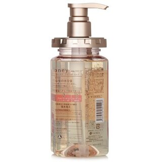 Foto 3 | Foto 3 | Tratamiento Capilar Dañado &honey - Venta Internacional.