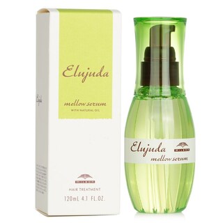Foto 5 | Foto 5 | Aceite para Cabello Milbon de 120 ml-Venta Internacional