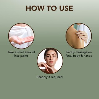 Foto 4 | Foto 4 | Aceite De Jojoba Botanic Hearth Orgánico, 240 Ml, 100% Puro, Prensado En Frío - Venta Internacional.