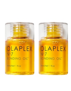 Foto 1 | Foto 1 | Aceite Esencial Olaplex Cuidado De Cabello No.7 Dúo