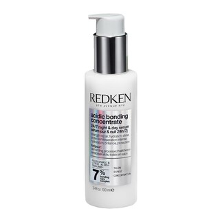 Foto 1 | Foto 1 | Serum Redken Acidic Bonding Concentrate 24/7 Noche Y Día - Venta Internacional.