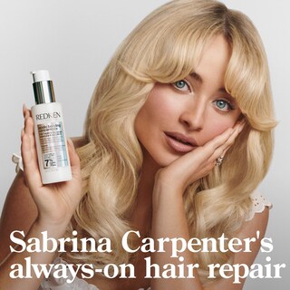 Foto 5 | Foto 5 | Serum Redken Acidic Bonding Concentrate 24/7 Noche Y Día - Venta Internacional.