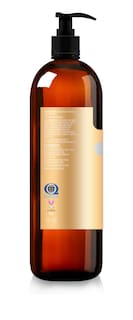 Foto 2 | Foto 2 | Aceite De Argán Cliganic 100% Orgánico Para Cabello, Rostro Y Piel 960 Ml - Venta Internacional.