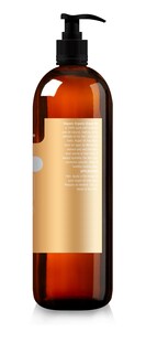 Foto 3 | Foto 3 | Aceite De Argán Cliganic 100% Orgánico Para Cabello, Rostro Y Piel 960 Ml - Venta Internacional.