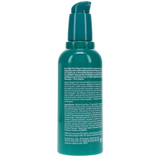 Foto 4 | Foto 4 | Sérum Aveda Botanical Repair, Fortalecedor Durante La Noche, 100 Ml - Venta Internacional.