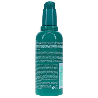 Foto 5 | Foto 5 | Sérum Aveda Botanical Repair, Fortalecedor Durante La Noche, 100 Ml - Venta Internacional.